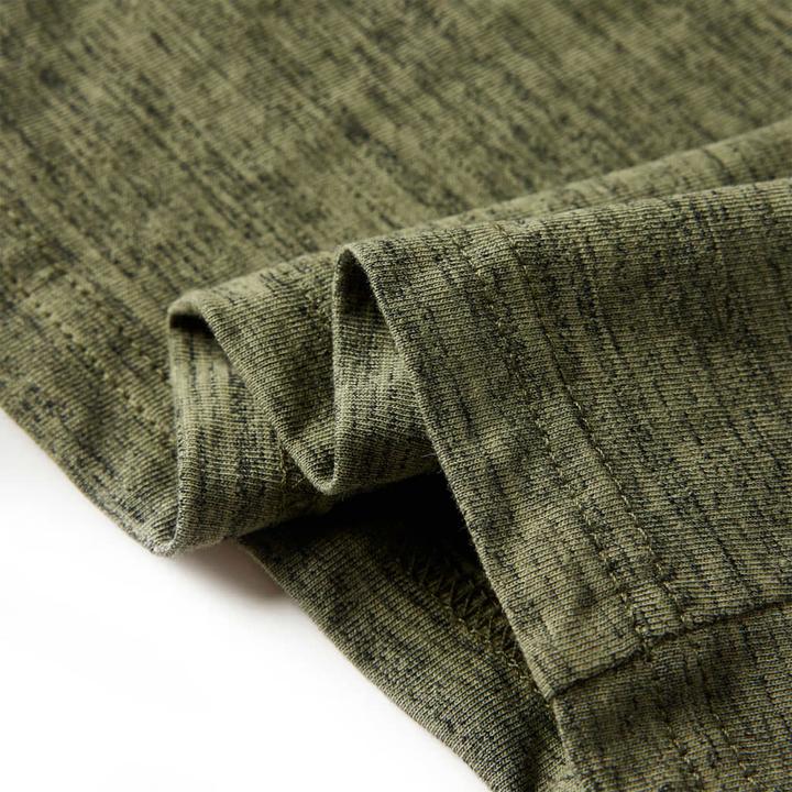 Actual product image vidaXL Lucretia (116)