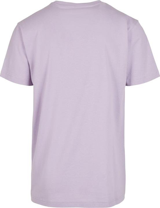 Actual product image Mister Tee Wonderful Tee - 9670 (S)