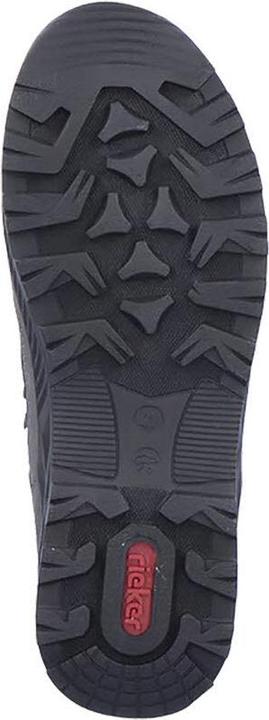 Image du produit Rieker B3202 - 54885 (42)