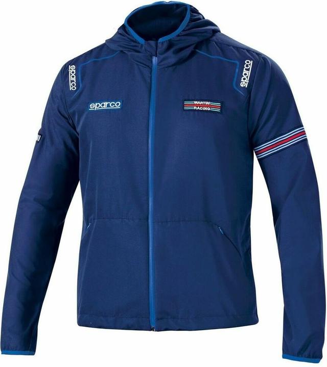 Image du produit Sparco Windstopper Wilson (L)