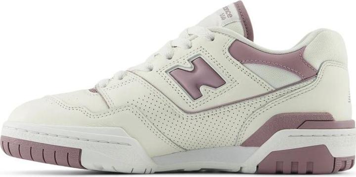 Immagine prodotto New Balance BBW550AK (38)