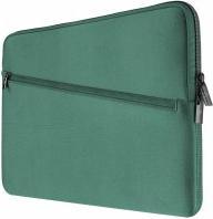 Productafbeelding Artwizz Neopreen hoes Pro 14 (14", Appel)