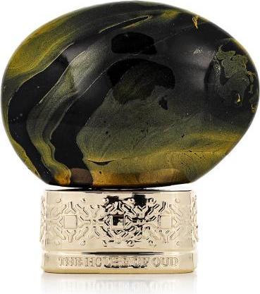 Produktbild The House of Oud Dates Delight (Eau de Parfum, 75 ml)