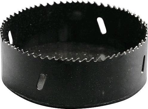 Actual product image Heller Hole saw 121 mm 19929 2 1 pc. (121 millimetres)