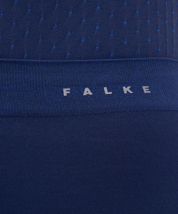 Immagine prodotto Falke W 3/4 Tights Trend w (S)