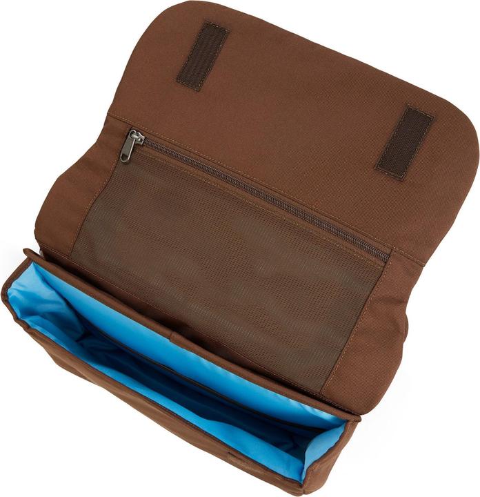Actual product image Affenzahn bn | AFZ-CAR-001-035 school bag