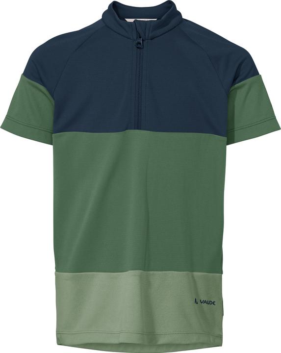 Image du produit Vaude Qimsa (134, 140)