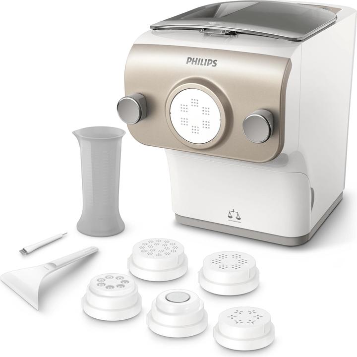 Image du produit Philips Avance Collection