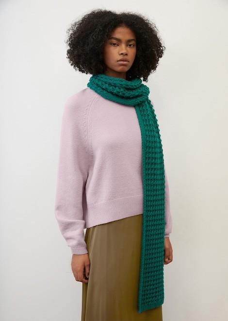 Image du produit Marc O'Polo Pull (L)