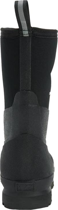 Image du produit Muck Boot Bottes en caoutchouc Chore Classic. (46)