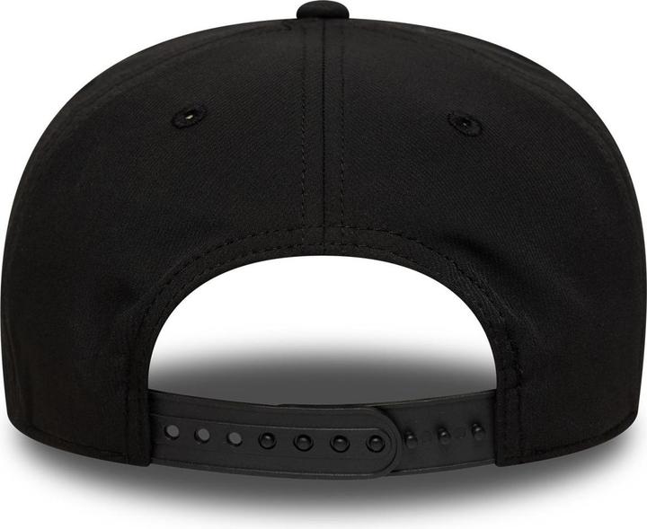 Actual product image New Era 9Seventy Stretch-Snap Cap - Newcastle United