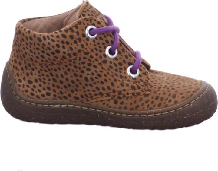 Actual product image Legero Ankle boot leather / SATURNUS (20)