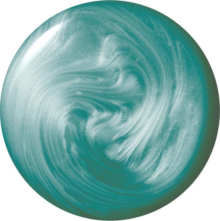 Immagine prodotto OPI Mega Mix Metallico - Infinite Shine Cos-mo Money (Smalto per unghie effetto gel)