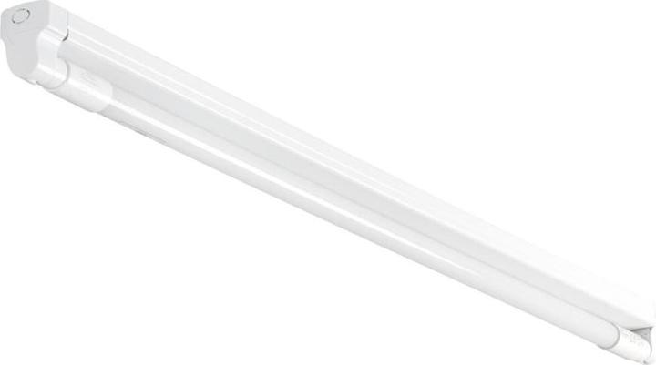 Produktbild Kanlux Aldo (G13)