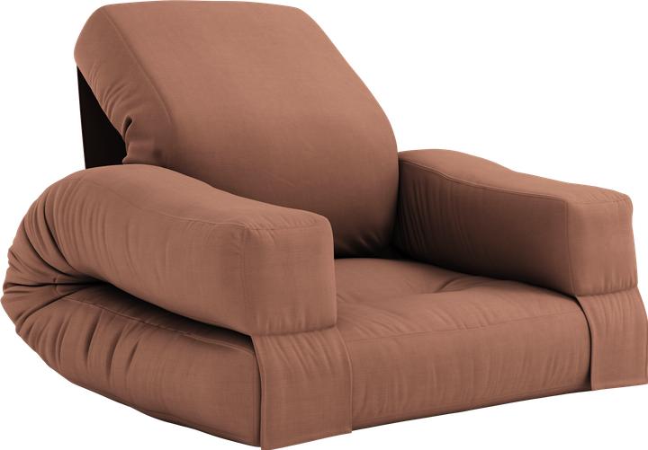 Actual product image Karup Design Mini Hippo