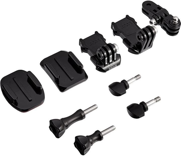 Produktbild GoPro Grab Bag (Universal, Hero 7, Osmo Action)
