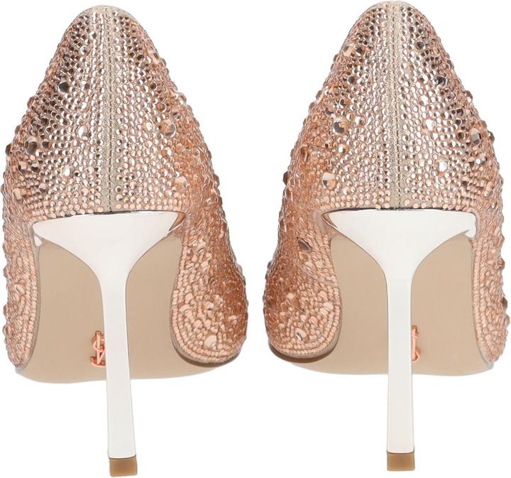 Produktbild Steve Madden Pumps (40)