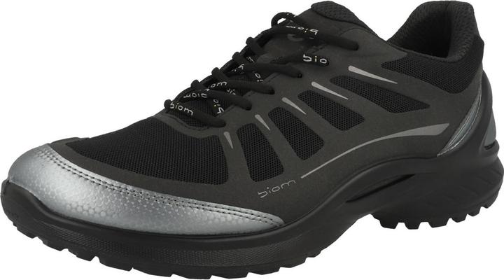 Image du produit Ecco Biom Energi (45)