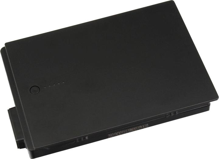 Produktbild IPC 1Y62C (3 Zellen, 4200 mAh)