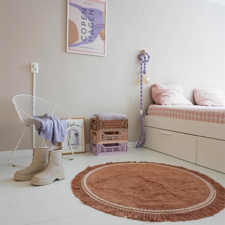 Image du produit Tapis Petit True