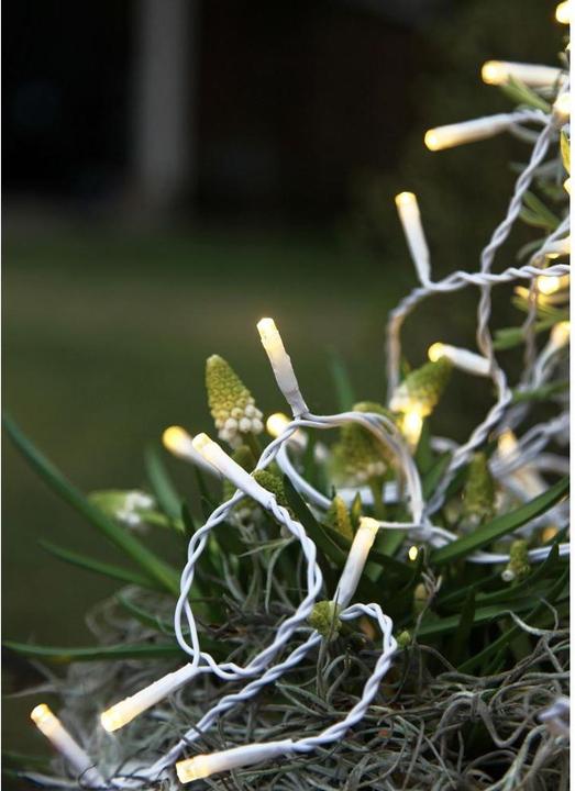 Produktbild Star Trading Icicle Extra (4 m)