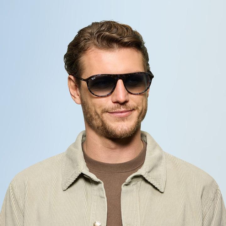 Immagine prodotto Ray Ban RB2215