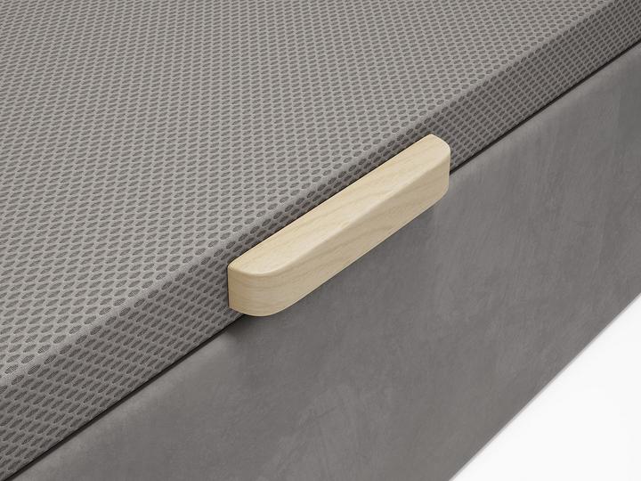 Image du produit Ysmée Cenovas (140 x 190 cm)