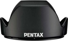Image du produit Pentax Pare-soleil pour DA 12-24 mm