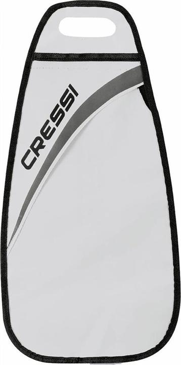Image du produit Cressi F1 + Supernova Dry