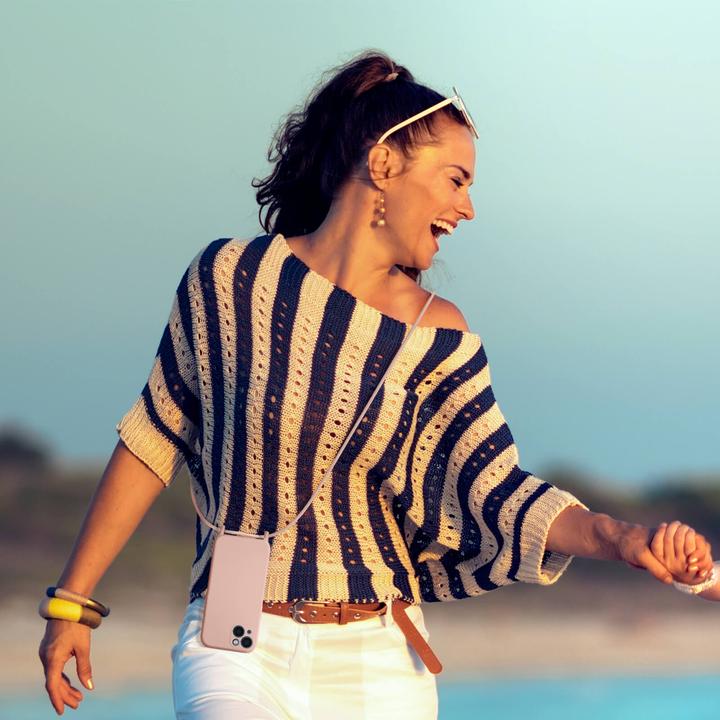 Produktbild Avizar Halbsteife Schutzhülle mit Kette Series