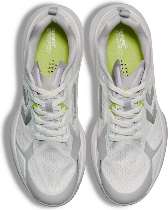 Produktbild hummel Hb Powerstrike Pro (42.5)