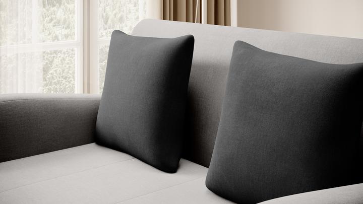 Actual product image ELTAP Ario (2 person sofa, Sofa bed)