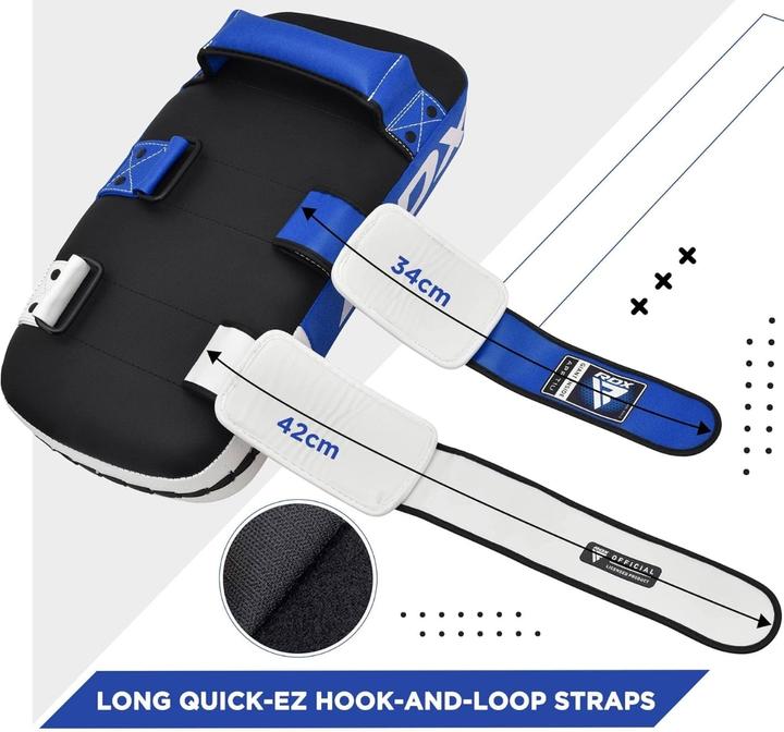 Image du produit Rdx T1 (Taille unique)