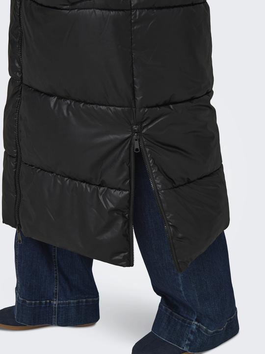 Image du produit JdY Doudoune JDYHARPER Doudoune (L)