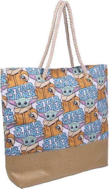 Produktbild Cerda Star Wars - The Mandalorian: The Child - Grogu