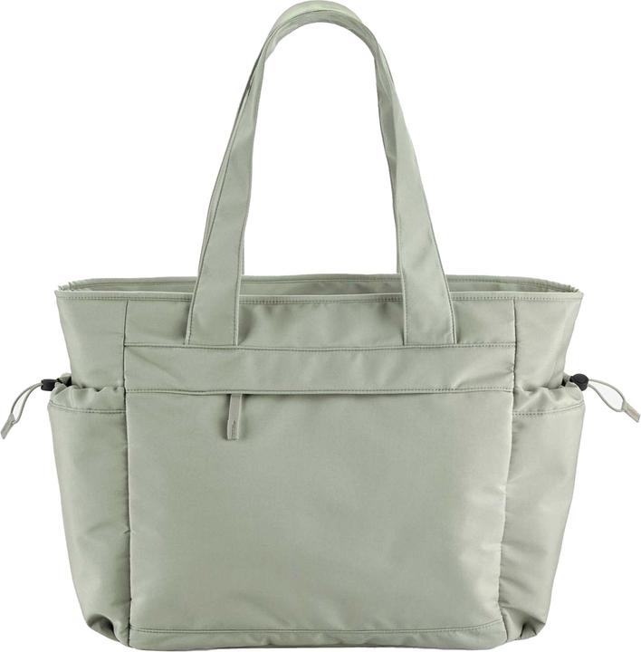 Immagine prodotto Quadral Studio Oversize Borsa a Tracolla (21 l)