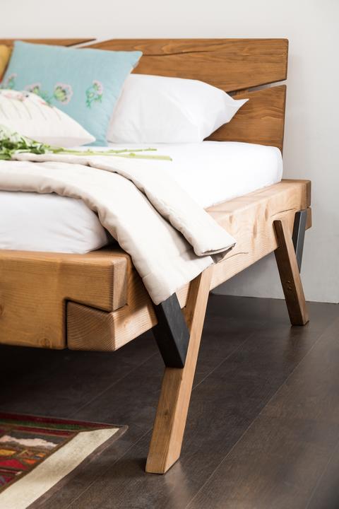 Image du produit SalesFever Woody (140 x 200 cm)