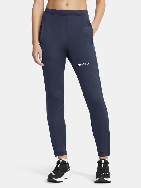 Actual product image Craft Extend Pant W (M)