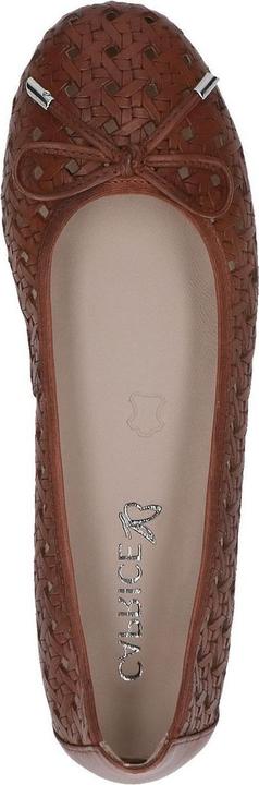 Actual product image Caprice Ballerina (37)