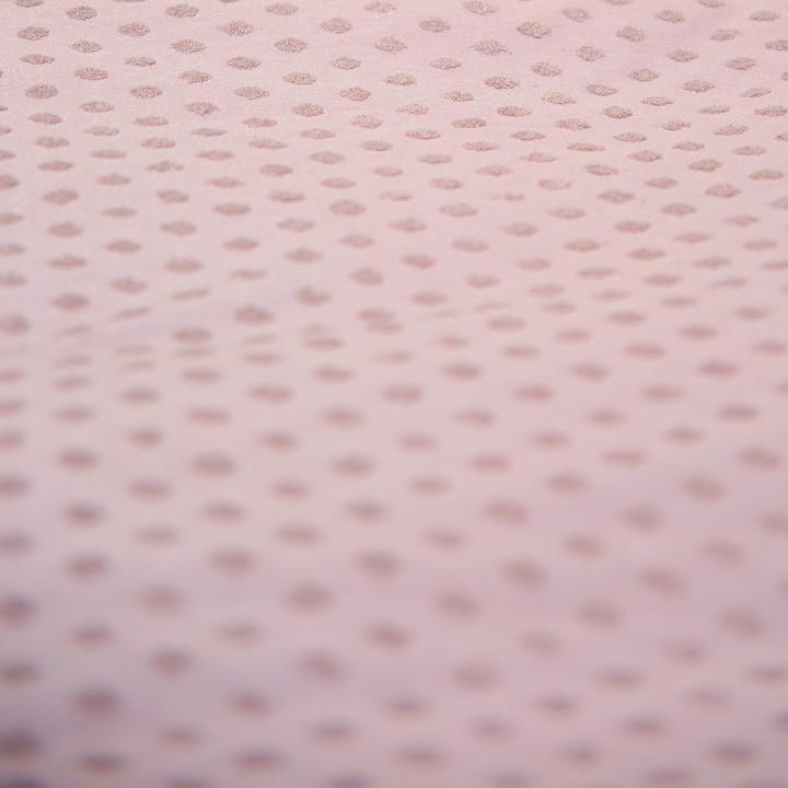 Actual product image Roba Lil Planet (85 x 75 cm)