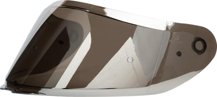 Produktbild iXS Visier 216 inkl. Pinlock