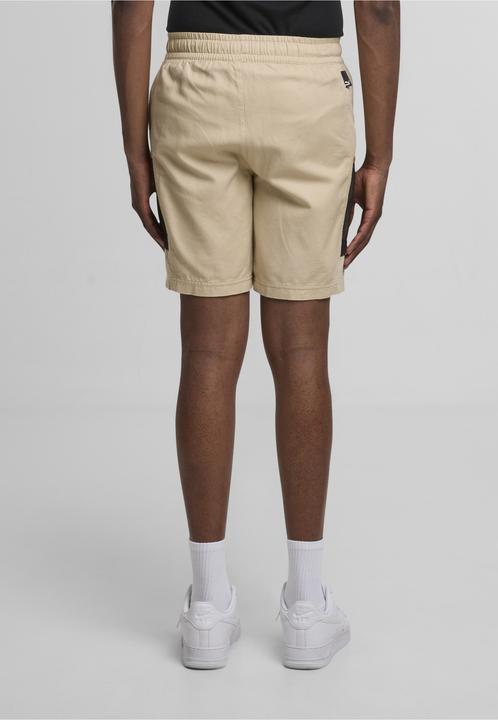 Image du produit Puma DOWNTOWN Cargo Shorts 7" WV (S)