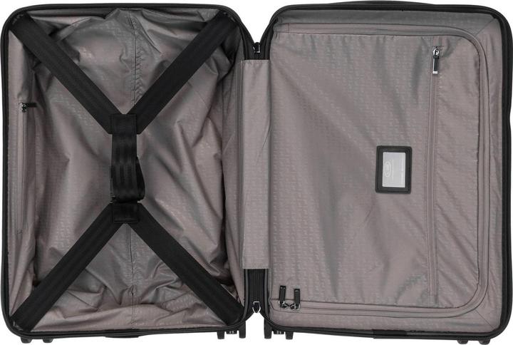 Actual product image Porsche Design Roadster 4W Trolley (56 l)