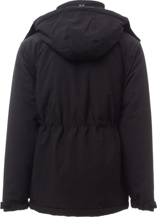 Immagine prodotto Payper Nordet (3XL)