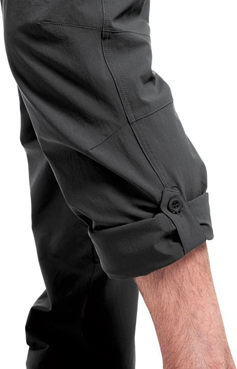 Actual product image Maier Sports Nile pants (44)