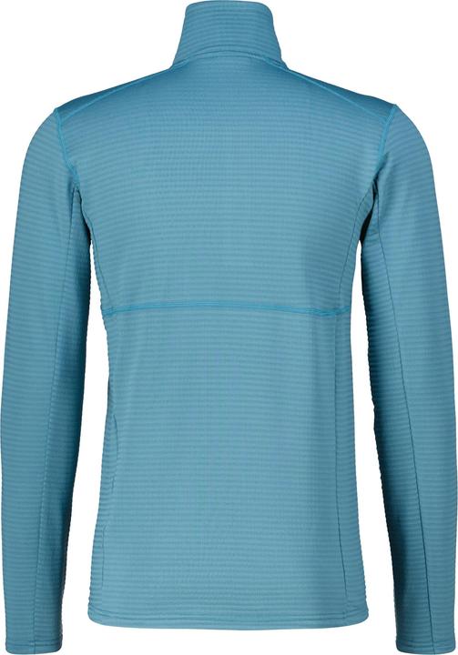 Actual product image Meru Langesund (XXL)