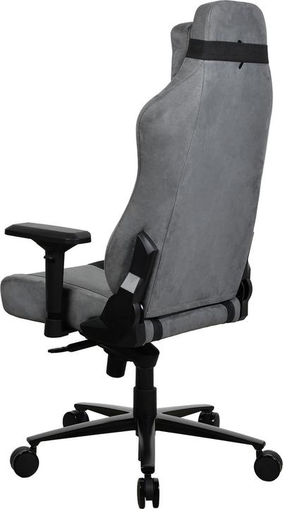Actual product image Arozzi Vernazza Supersoft