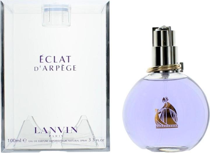 Lanvin Éclat d'Arpège (Eau de parfum, 100 ml)