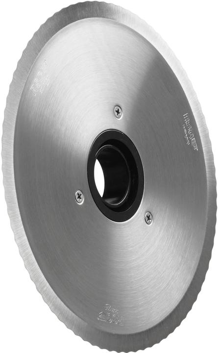 Image du produit Wilfa Tondeuse Sharp,acier inoxydable