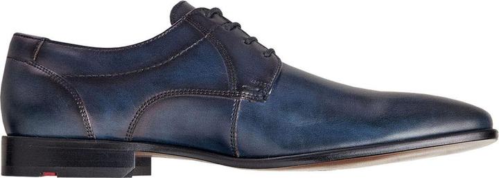 Image du produit Lloyd Chaussures d'affaires (44)
